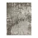 Ver imagem 1 de Tapete Silk Shaggy 200x300 Sam 248 Grey