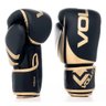 Luva de Boxe e Muay Thai Training 14oz Vollo Vollo - 1