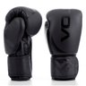Luva de Boxe e Muay Thai Training 14oz Vollo Vollo - 2