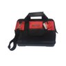 Bolsa para Ferramentas Profissional - 16' Pt/ve - Mister - 3