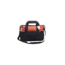 Ver imagem 2 de Bolsa para Ferramentas Profissional - 16' Pt/ve - Mister