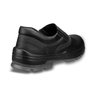 Sapato Segurança Couro Preto Bracol 2020BSES2400LL Biqueira Aço CA 26423 - 2