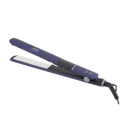 Prancha Alisadora Chapinha Pratica e ágil chapa Cabelo - 1