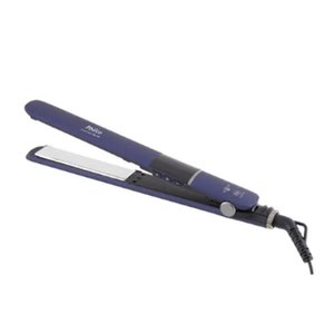 Prancha Alisadora Chapinha Pratica e ágil chapa Cabelo