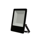Ver imagem 1 de Refletor Taschibra TR Led Profissional 100W 6500K Preto Bivolt
