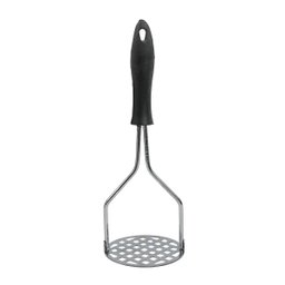 Espremedor Batata Amassador Legumes Aço Inox - 1
