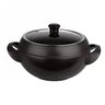 Sopeira Feijoada 6L Ceraflame 16cmx29cmx37cm - 1