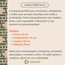 Ver imagem 3 de Engradado de Cerveja