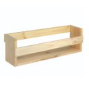 Ver imagem 1 de Prateleira