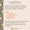 Prateleira - 3
