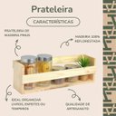 Ver imagem 2 de Prateleira