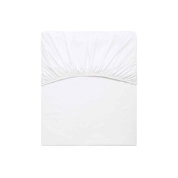 Lençol Elástico Satinée King Size Branco Kacyumara 007544.0001.u - 1