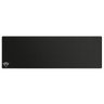 Mouse Pad Gamer Trust XXL GXT 758 930x300x3 mm - 3