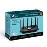 ROTEADOR WI-FI 6 GIGABIT AX5400 DUAL BAND 2,4/5GHZ ARCHER AX73(US) - 5