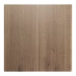 Piso Laminado Conquistare - Cx 3,10m² - Cedro Rio - 2347 - 2