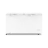 Freezer Horizontal Electrolux 513 Litros Branco H550 – 220 Volts - 1