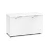 Freezer Horizontal Electrolux 513 Litros Branco H550 – 220 Volts - 2