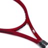 Raquete Tenis Clash 100 Pro V2.0 Wilson L3 - 1