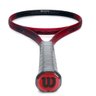 Raquete Tenis Clash 100 Pro V2.0 Wilson L3 - 4