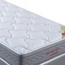 Colchão King Orthocrin Royal Saúde Ultra D45 193x203x20 - 7