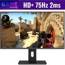 Ver imagem 6 de Monitor 19.5 3green Rotação 90º Suporte Vesa Hdmi/vga