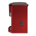 Ver imagem 5 de Cafeteira Multilaser Gourmet 2 Xícaras Vermelha 220v