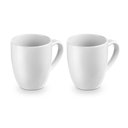 Ver imagem 2 de Cafeteira Multilaser Gourmet 2 Xícaras Vermelha 220v