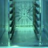Forno Turbo Elétrico Profissional Padaria 5 Níveis 40x60 Fte 100 220v Gpaniz + 5 Assadeiras Alum - 12