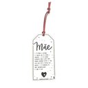 Ver imagem 1 de Tag Mae Significado