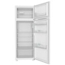 Ver imagem 4 de Geladeira Consul 334l Crd37eb Cycle Defrost com Freezer Supercapacidade Branca 220v