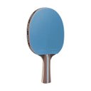 Ver imagem 1 de Raquete Joola Infinity Balance (azul)