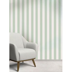 Papel de Parede Listras Modelo 162-60x300cm