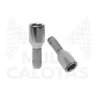 Kit Parafuso Allen Fiat Uno Palio Argo Punto Idea Linea - 2