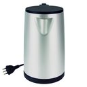 Ver imagem 3 de Chaleira Elétrica Inox 2 Litros 220v Mor 7728