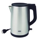 Ver imagem 2 de Chaleira Elétrica Inox 2 Litros 220v Mor 7728