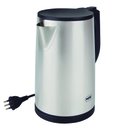 Ver imagem 1 de Chaleira Elétrica Inox 2 Litros 220v Mor 7728