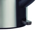 Ver imagem 6 de Chaleira Elétrica Inox 2 Litros 220v Mor 7728