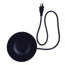 Ver imagem 7 de Chaleira Elétrica Inox 2 Litros 220v Mor 7728