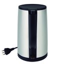 Ver imagem 4 de Chaleira Elétrica Inox 2 Litros 220v Mor 7728