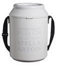 Ver imagem 2 de Cooler Térmico Clube Stella 12 Latas Anabell