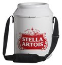 Ver imagem 1 de Cooler Térmico Clube Stella 12 Latas Anabell