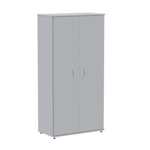 Armário Pandin Alto AA1600MX-31 2 Portas 3 Prateleiras