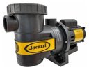 Ver imagem 1 de Bomba para Piscina 1a-m (1cv) - Monofasica - Jacuzzi Ja93571099