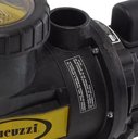 Ver imagem 3 de Bomba para Piscina 1a-m (1cv) - Monofasica - Jacuzzi Ja93571099