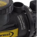 Ver imagem 3 de Bomba para Piscina 1a-m (1cv) - Monofasica - Jacuzzi Ja93571099