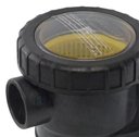Ver imagem 2 de Bomba para Piscina 1a-m (1cv) - Monofasica - Jacuzzi Ja93571099