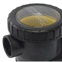 Ver imagem 2 de Bomba para Piscina 1a-m (1cv) - Monofasica - Jacuzzi Ja93571099