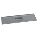 Ver imagem 1 de Pia de Cozinha Mármore Sintético 180x55cm Multimóveis CR20483