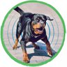 Adestrador Ultrassonico Treinamento Cachorro Anti Latido Clicker Aparelho Treinar Pet animais - 6