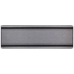 TAPETE PASSADEIRA SISAL 66CM X 2,30M ANTIDERRAPANTE SISLLÊ LANCER - 2